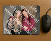 Evenement foto: limmen 2
