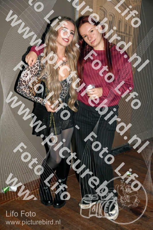 Evenement foto: limmen 2