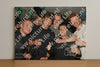 Evenement foto: limmen 2