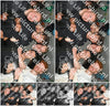 Evenement foto: limmen 2
