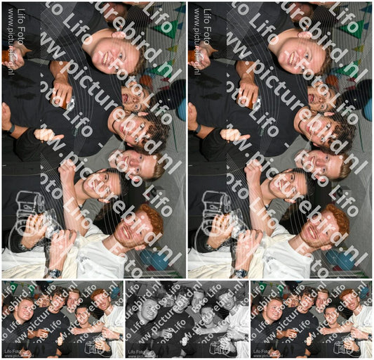 Evenement foto: limmen 2