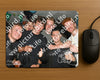 Evenement foto: limmen 2
