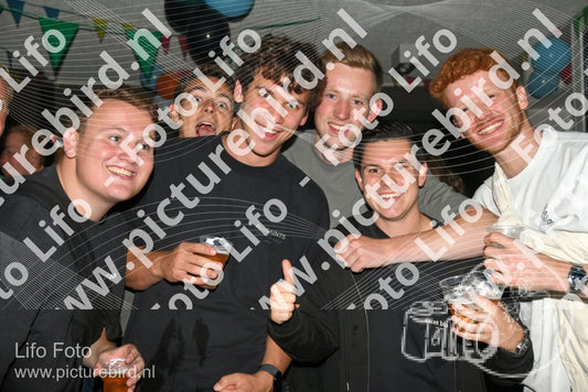 Evenement foto: limmen 2