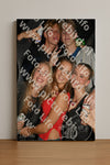 Evenement foto: limmen 2