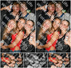 Evenement foto: limmen 2
