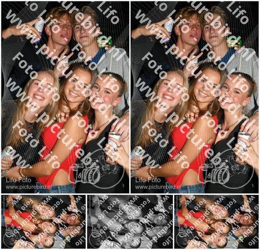 Evenement foto: limmen 2