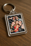 Evenement foto: limmen 2