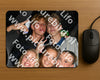 Evenement foto: limmen 2