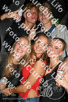 Evenement foto: limmen 2