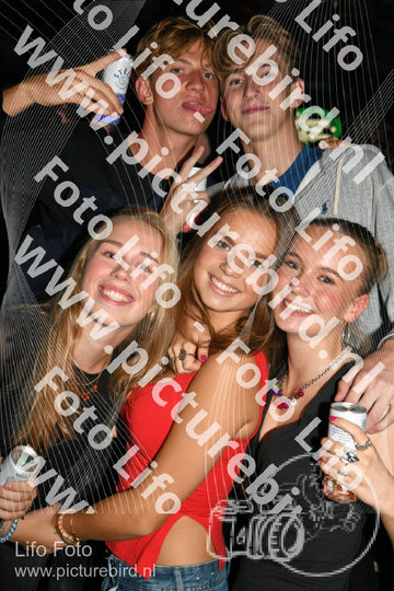 Evenement foto: limmen 2