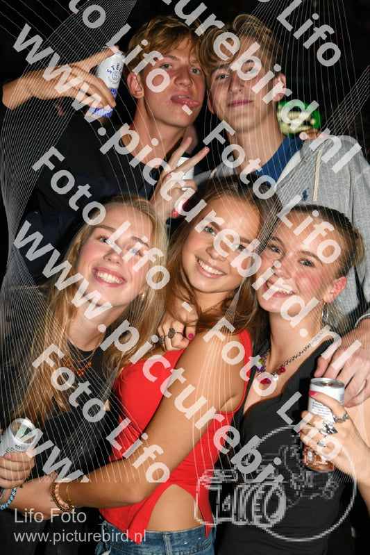 Evenement foto: limmen 2