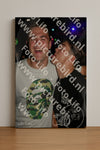 Evenement foto: limmen 2