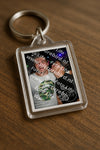 Evenement foto: limmen 2