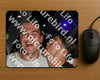 Evenement foto: limmen 2