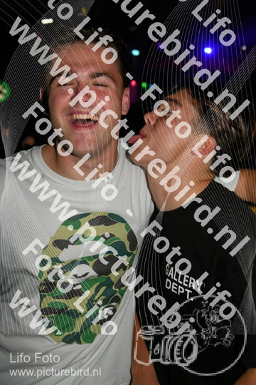 Evenement foto: limmen 2