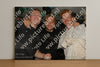 Evenement foto: limmen 2