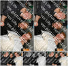 Evenement foto: limmen 2
