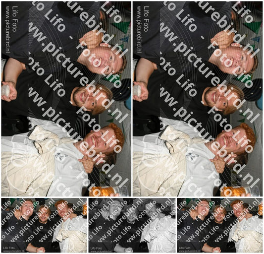 Evenement foto: limmen 2