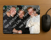 Evenement foto: limmen 2