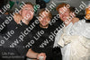 Evenement foto: limmen 2