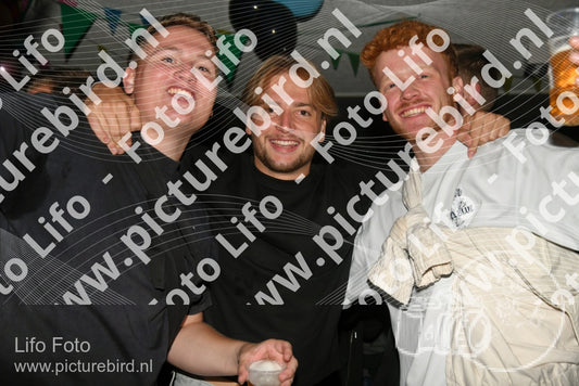 Evenement foto: limmen 2
