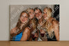 Evenement foto: limmen 2