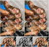 Evenement foto: limmen 2