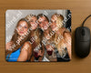 Evenement foto: limmen 2