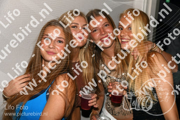 Evenement foto: limmen 2