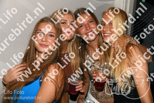 Evenement foto: limmen 2