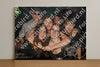 Evenement foto: limmen 2