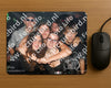Evenement foto: limmen 2