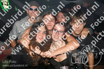 Evenement foto: limmen 2