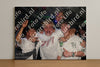 Evenement foto: limmen 2