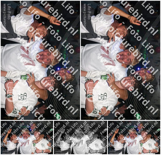 Evenement foto: limmen 2