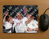 Evenement foto: limmen 2