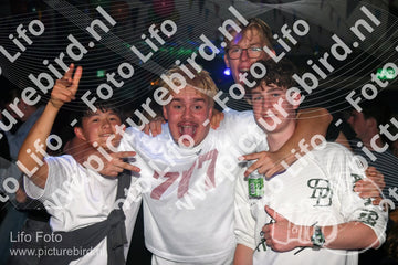Evenement foto: limmen 2