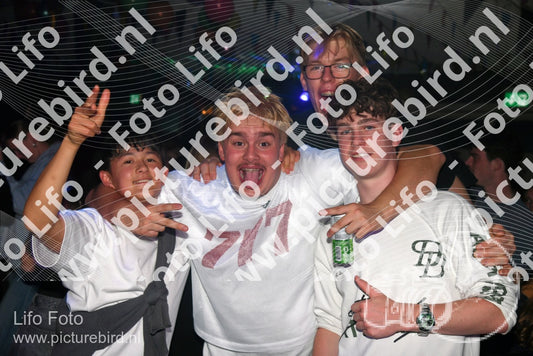 Evenement foto: limmen 2