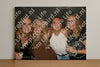 Evenement foto: limmen 2
