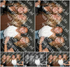 Evenement foto: limmen 2