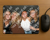 Evenement foto: limmen 2