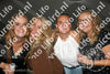 Evenement foto: limmen 2