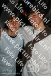 Evenement foto: limmen 2
