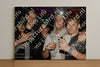 Evenement foto: limmen 2