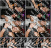 Evenement foto: limmen 2