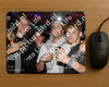 Evenement foto: limmen 2
