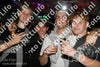 Evenement foto: limmen 2