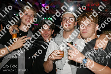 Evenement foto: limmen 2