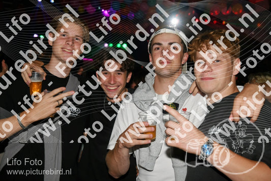 Evenement foto: limmen 2