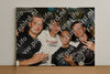 Evenement foto: limmen 2